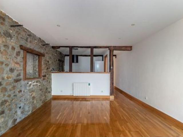 Piso en venta en Bermeo, Guipúzcoa