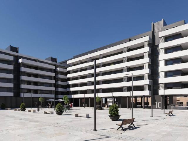 Apartamento en venta en Iruñerria, Navarra