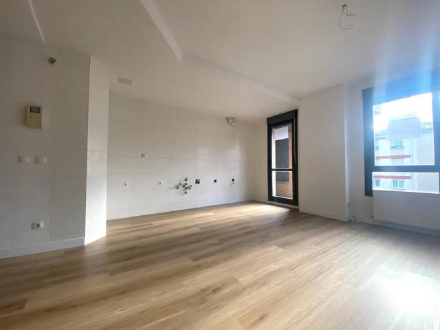 Apartamento en venta en Iruñerria, Navarra