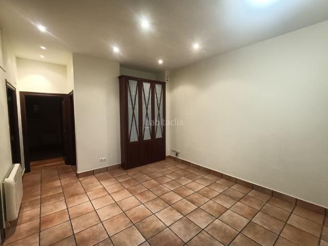Apartamento en venta en Basagutxi, Berriz