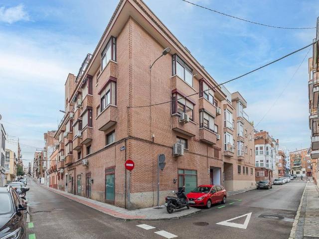 Apartamento en venta en Centro, Madrid