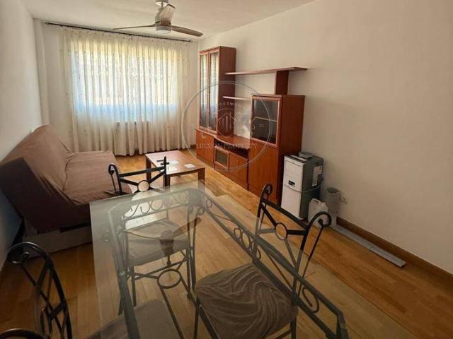 Apartamento en venta en Centro, Madrid