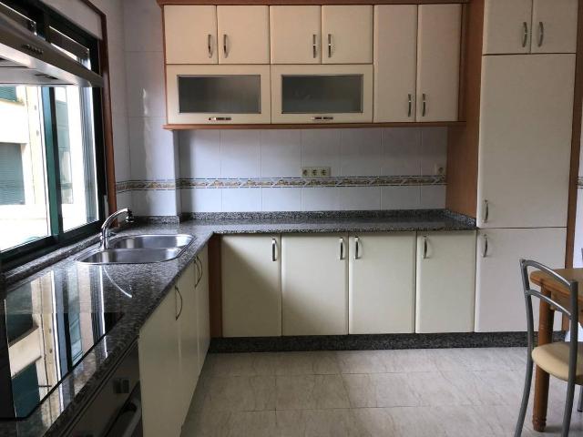 Apartamento en venta en Ames