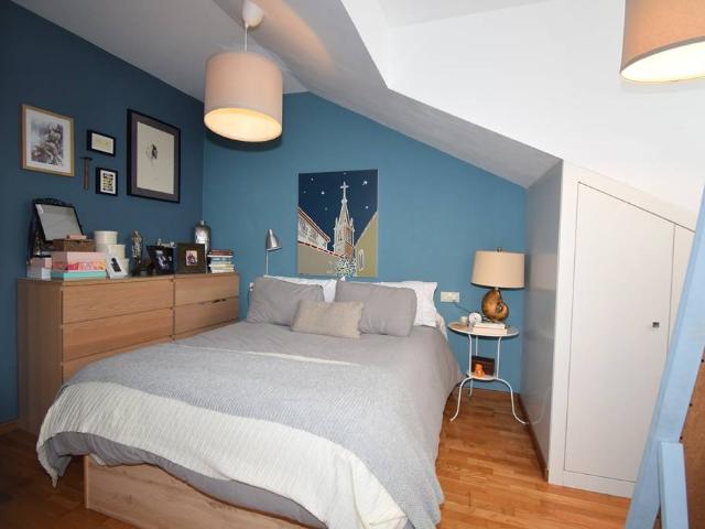 Apartamento en venta en Betanzos, Galicia