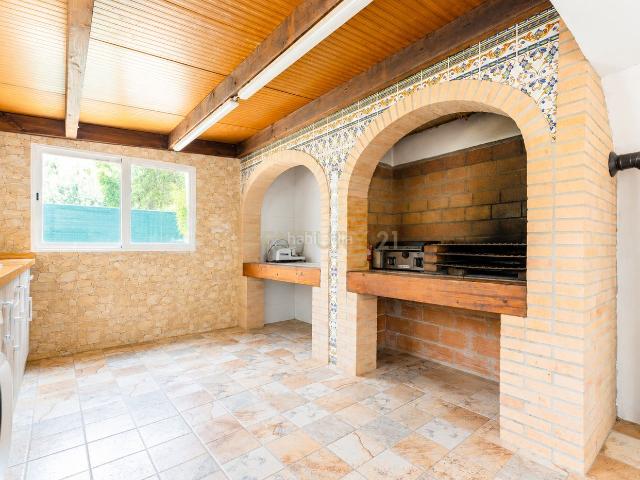 Apartamento en venta en el Camp de Túria, Valencia
