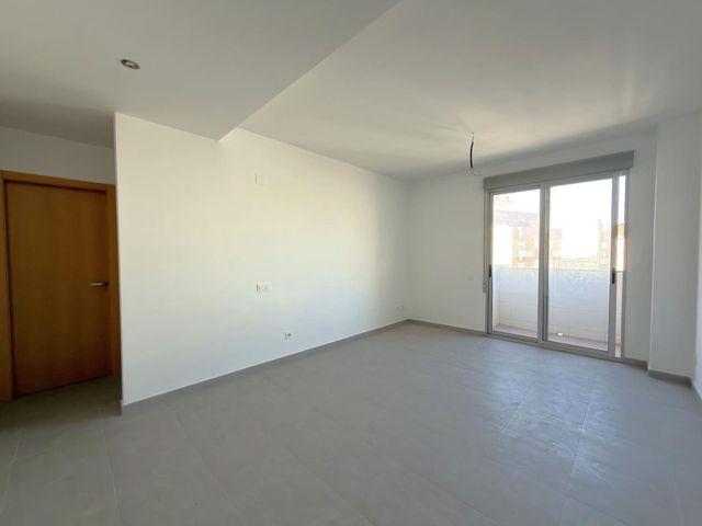 Apartamento en venta en Urbanització la Torre d'en Conill, Bétera