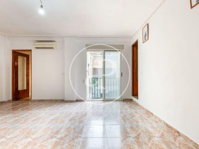 Apartamento en venta en Urbanització Torre d'en Conill, el Camp de Túria