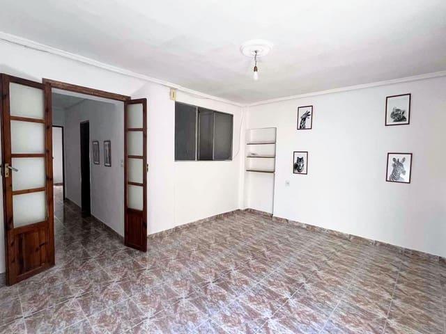 Apartamento en venta en Urbanització Torre d'en Conill, el Camp de Túria