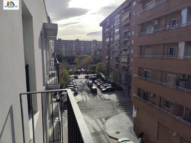 Apartamento en venta en Comarca de València, Valencia