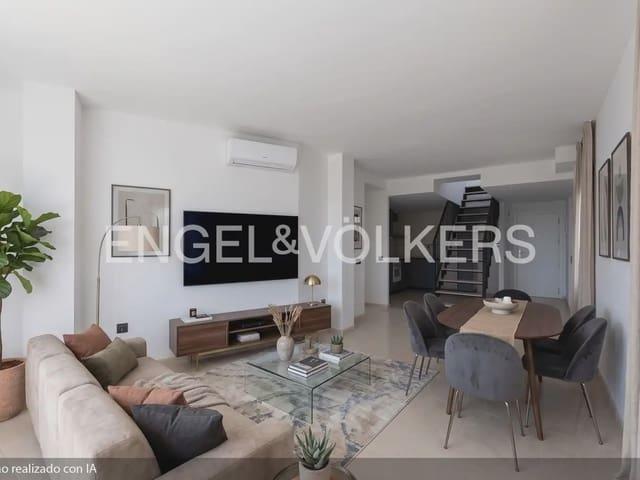 Apartamento en venta en la Plana Baixa, Valencia