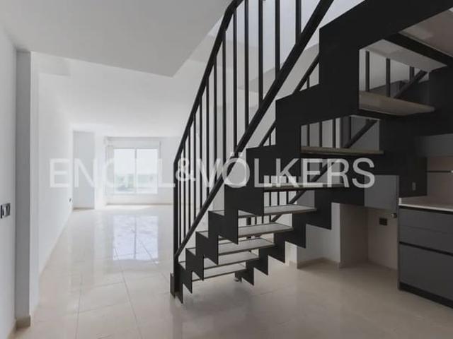 Apartamento en venta en la Plana Baixa, Valencia