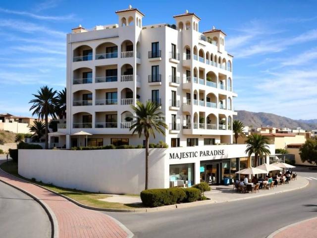 Apartamento en venta en el Baix Segura / La Vega Baja, Valencia