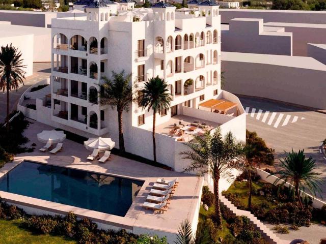 Apartamento en venta en el Baix Segura / La Vega Baja, Valencia