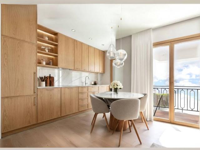 Apartamento en venta en el Baix Segura / La Vega Baja, Valencia