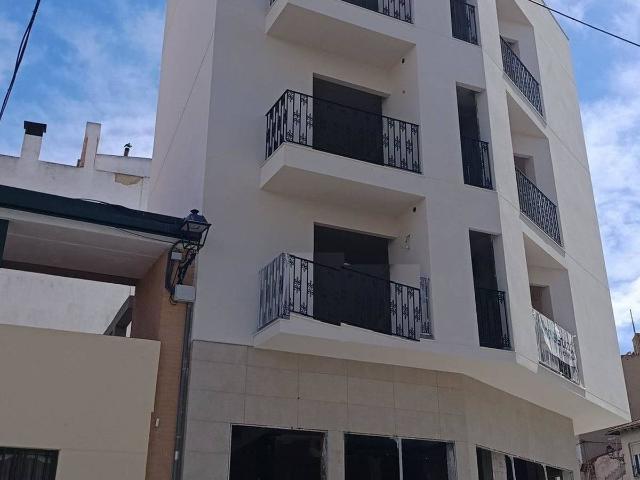 Apartamento en venta en el Baix Segura / La Vega Baja, Valencia
