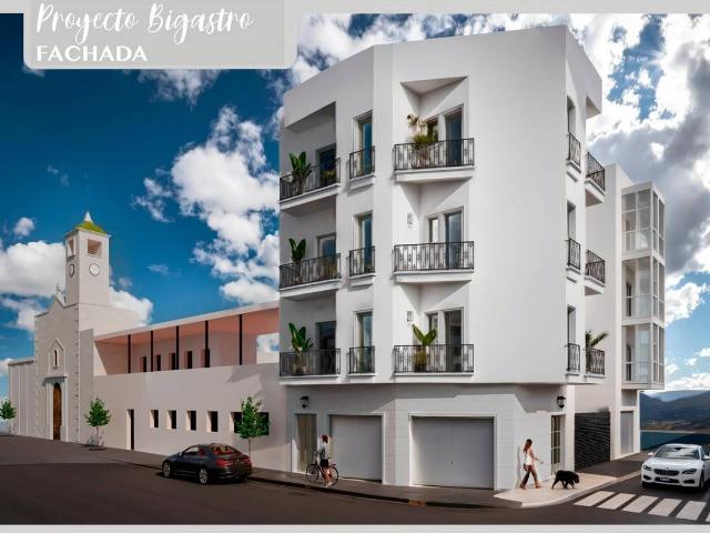 Apartamento en venta en el Baix Segura / La Vega Baja, Valencia