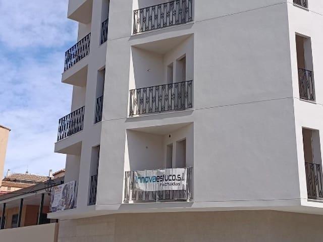 Apartamento en venta en el Baix Segura / La Vega Baja, Valencia