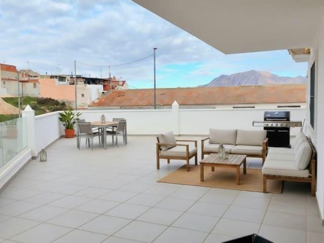 Apartamento en venta en el Baix Segura / La Vega Baja, Valencia