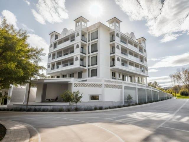 Apartamento en venta en el Baix Segura / La Vega Baja, Valencia