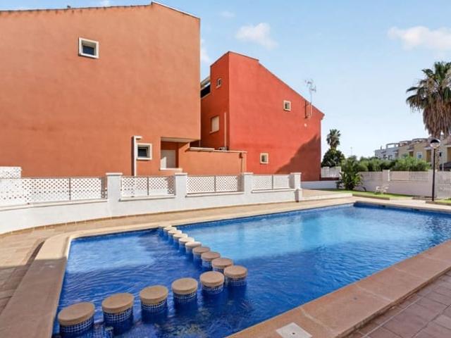 Apartamento en venta en el Baix Segura / La Vega Baja, Valencia