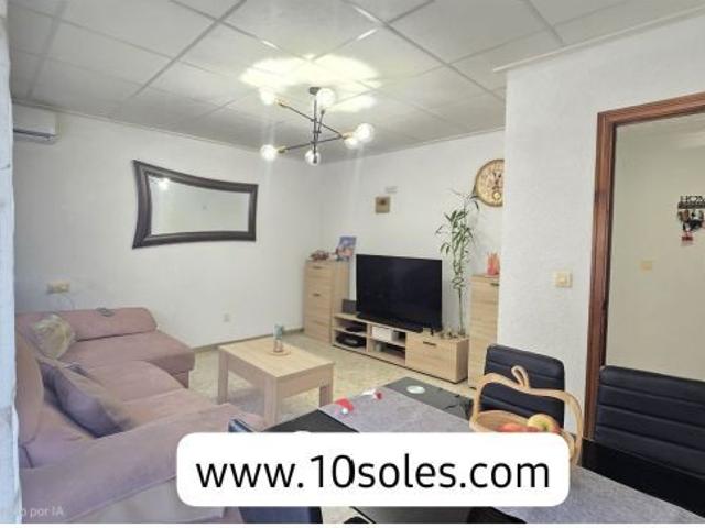Piso en venta en el Baix Segura / La Vega Baja, Valencia