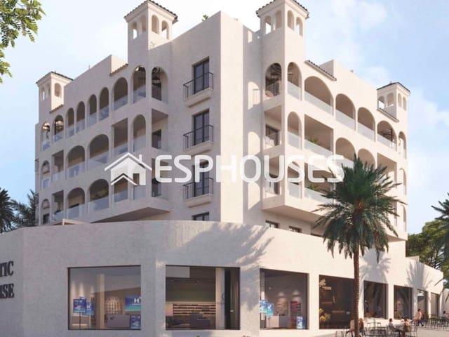 Apartamento en venta en el Baix Segura / La Vega Baja, Valencia