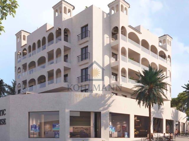 Apartamento en venta en el Baix Segura / La Vega Baja, Valencia