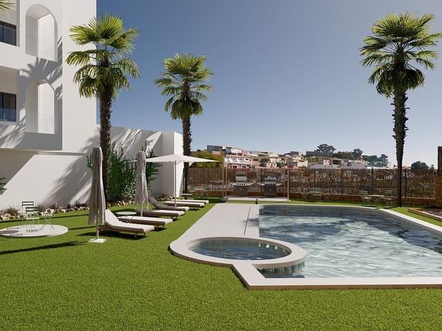 Apartamento en venta en el Baix Segura / La Vega Baja, Valencia
