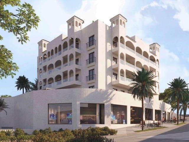 Apartamento en venta en el Baix Segura / La Vega Baja, Valencia