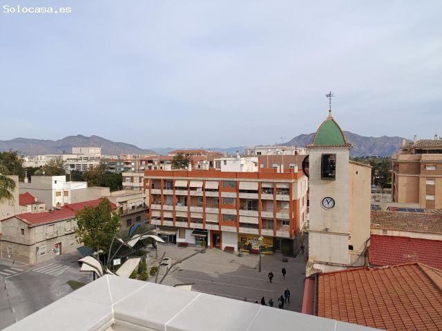 Piso en venta en Bigastro, Alacant / Alicante