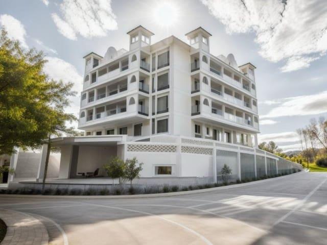 Apartamento en venta en el Baix Segura / La Vega Baja, Valencia