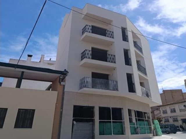 Piso en venta en el Baix Segura / La Vega Baja, Valencia