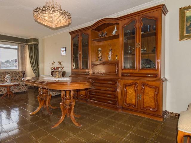 Apartamento en venta en el Baix Segura / La Vega Baja, Valencia
