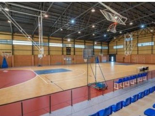 Piso en venta en el Baix Segura / La Vega Baja, Valencia