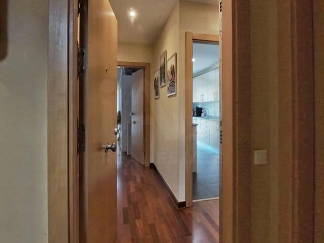Apartamento en venta en Bigues, Vallès Oriental
