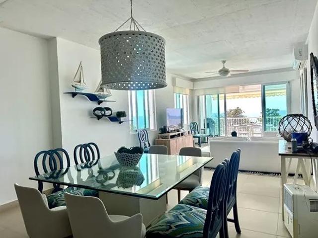 Apartamento venta en Atalaya