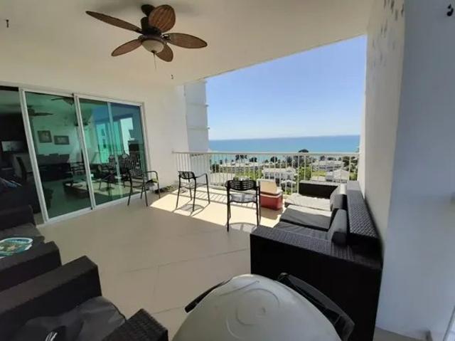 Apartamento venta en Atalaya