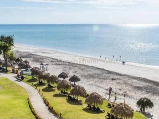 Apartamento venta en El Chirú, Antón