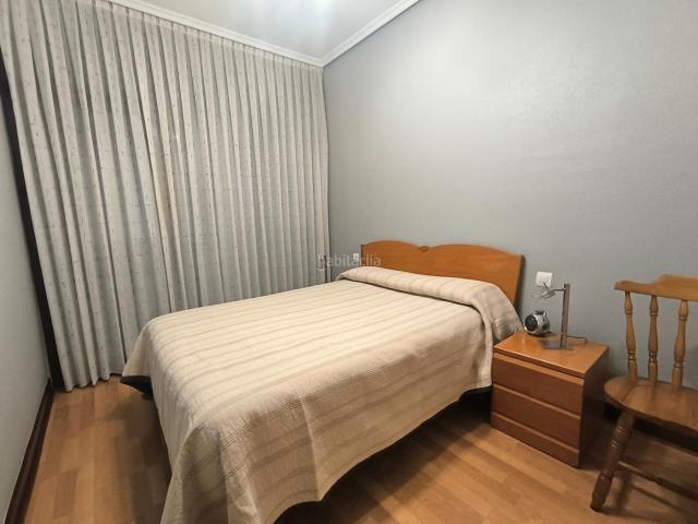 Apartamento en venta en Ibaiondo, Bilbao