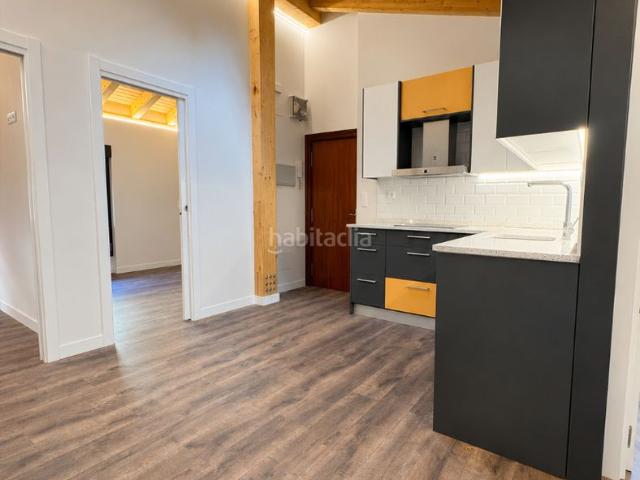 Apartamento en venta en Ibaiondo, Bilbao