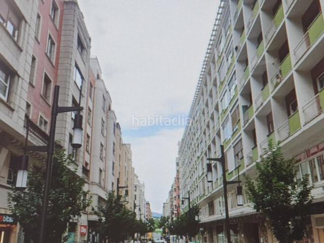 Apartamento en venta en Ibaiondo, Bilbao