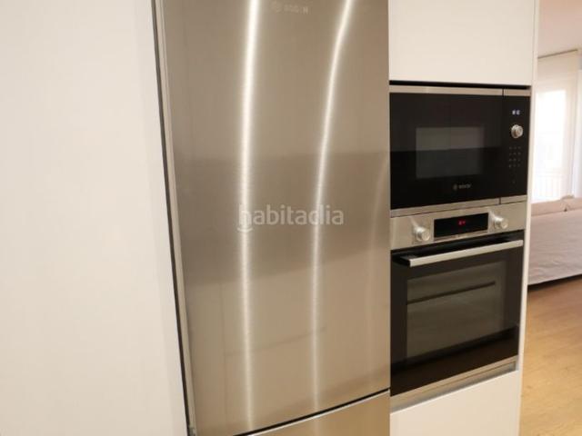 Apartamento en venta en Bilbao La Vieja, Bilbao