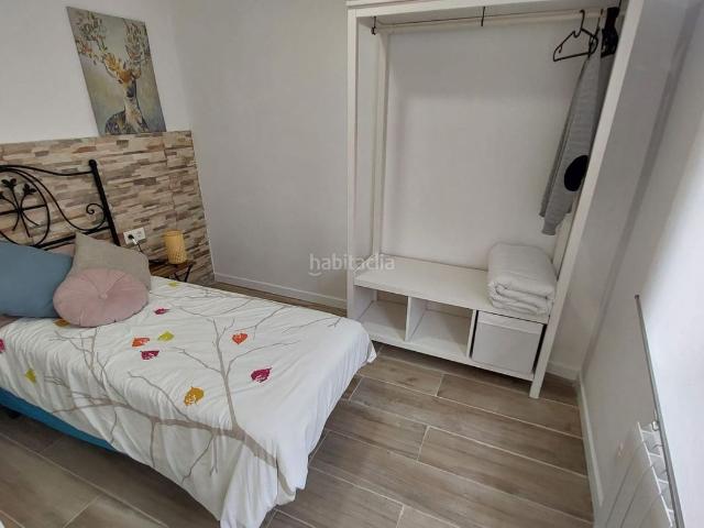 Apartamento en venta en Ibaiondo, Bilbao