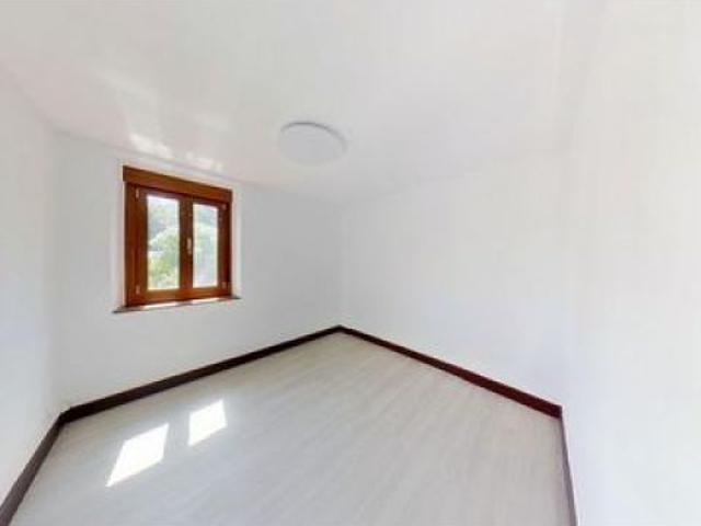 Piso en venta en Errekalde, Bilbao