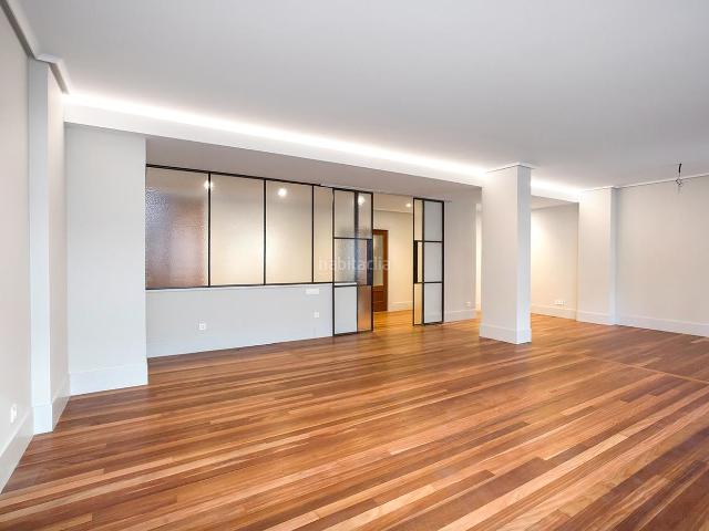 Apartamento en venta en Bilbao, Casco Viejo