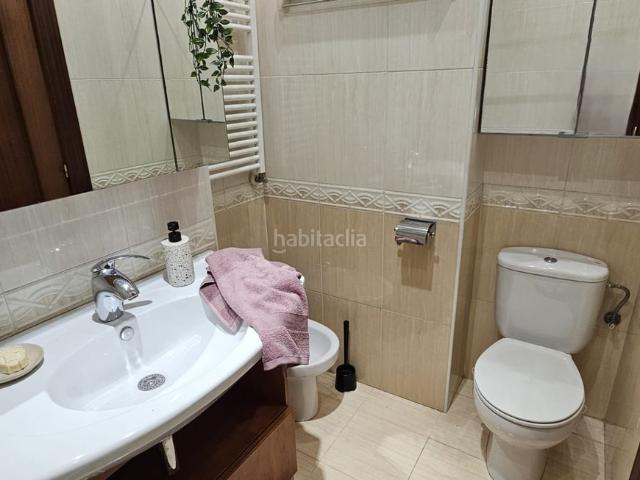 Piso en venta en Ibaiondo, Bilbao