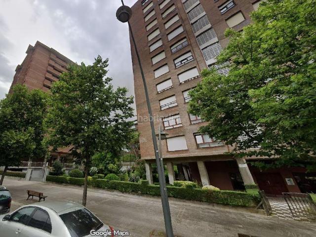 Apartamento en venta en Ibaiondo, Bilbao