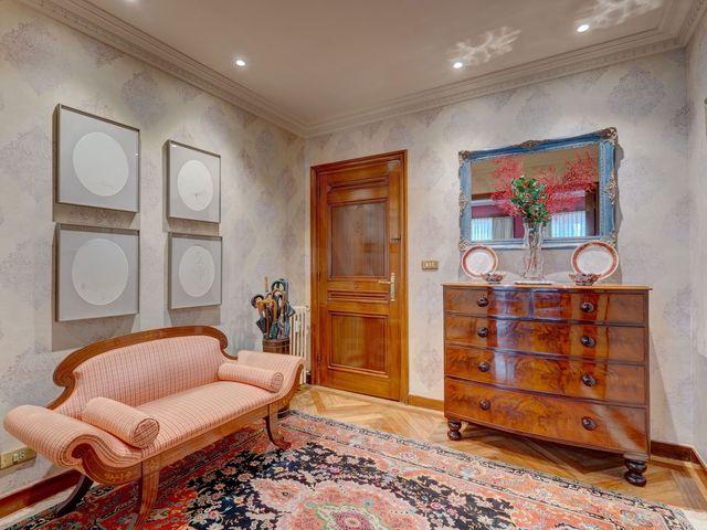 Apartamento en venta en Abando, Bilbao