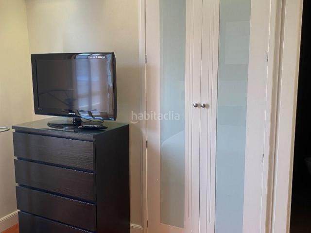 Apartamento en venta en Ibaiondo, Bilbao