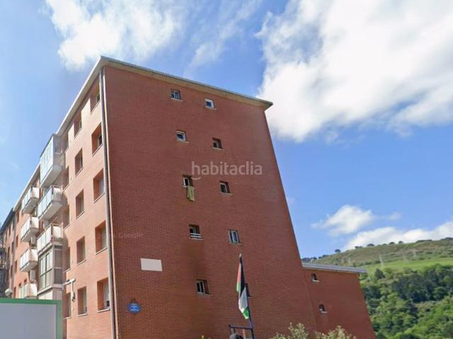 Apartamento en venta en Ibaiondo, Bilbao